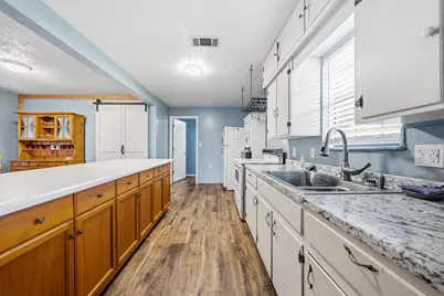 145 County Road 1519, Morgan, TX 76671 - Photo 13