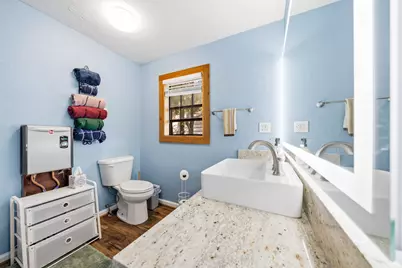 145 County Road 1519, Morgan, TX 76671 - Photo 17