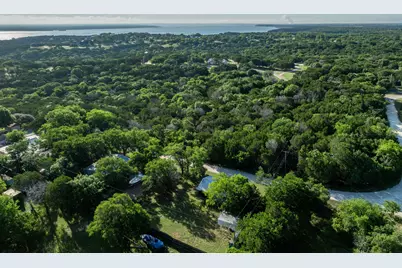 145 County Road 1519, Morgan, TX 76671 - Photo 29