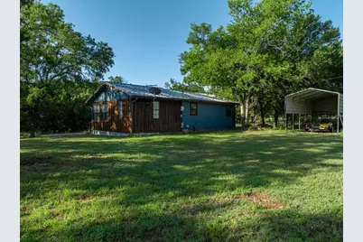145 County Road 1519, Morgan, TX 76671 - Photo 25