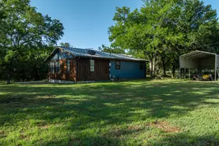 145 County Rd 1519, Morgan, TX 76671 - Photo 25