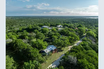 145 County Road 1519, Morgan, TX 76671 - Photo 27
