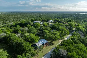 145 County Rd 1519, Morgan, TX 76671 - Photo 27