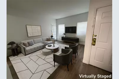 6760 Eastridge Drive #102, Dallas, TX 75231 - Photo 9