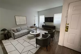 6760 Eastridge Dr, Dallas, TX 75231 - Photo 9