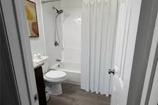 6760 Eastridge Dr, Dallas, TX 75231 - Photo 5