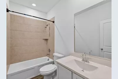 1501 Lake Grove Drive, Little Elm, TX 75068 - Photo 15