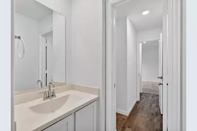 1501 Lake Grove Drive, Little Elm, TX 75068 - Photo 5