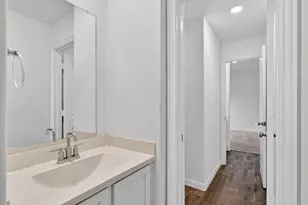 1501 Lake Grove Dr, Little Elm, TX 75068 - Photo 5