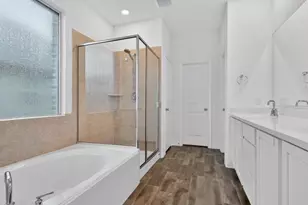 1501 Lake Grove Dr, Little Elm, TX 75068 - Photo 19