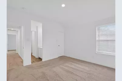 1501 Lake Grove Drive, Little Elm, TX 75068 - Photo 7