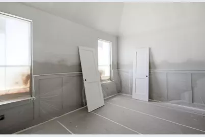 476 Danner Drive, Aledo, TX 76008 - Photo 25