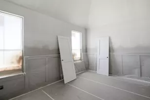 476 Danner Dr, Aledo, TX 76008 - Photo 25