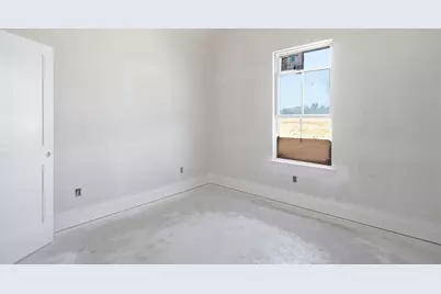 476 Danner Drive, Aledo, TX 76008 - Photo 21