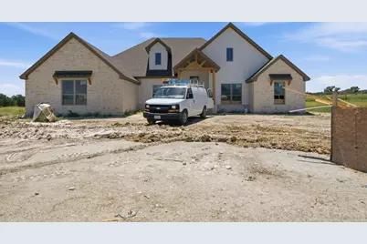 476 Danner Drive, Aledo, TX 76008 - Photo 11