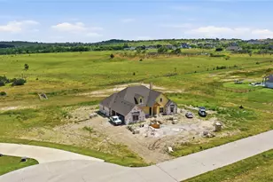 476 Danner Dr, Aledo, TX 76008 - Photo 1
