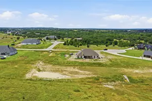 476 Danner Dr, Aledo, TX 76008 - Photo 9