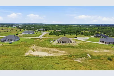 476 Danner Drive, Aledo, TX 76008 - Photo 21