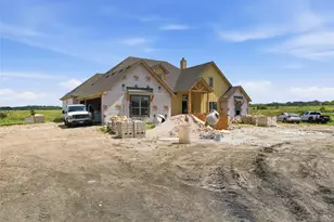 476 Danner Dr, Aledo, TX 76008 - Photo 3