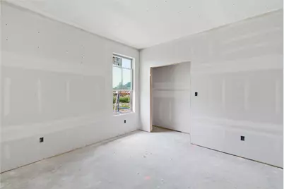 476 Danner Drive, Aledo, TX 76008 - Photo 11