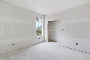 476 Danner Dr, Aledo, TX 76008 - Photo 11