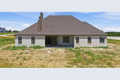 476 Danner Drive, Aledo, TX 76008 - Photo 31