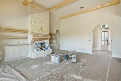 476 Danner Drive, Aledo, TX 76008 - Photo 19