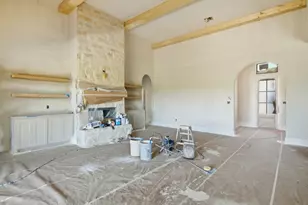 476 Danner Dr, Aledo, TX 76008 - Photo 19