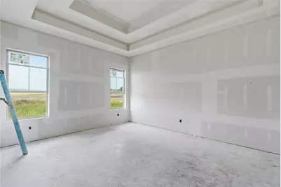 476 Danner Drive, Aledo, TX 76008 - Photo 5