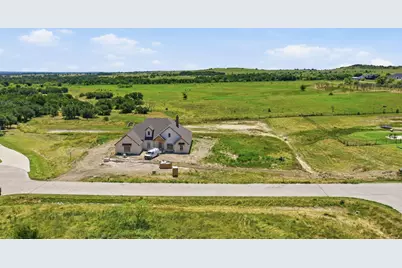 476 Danner Drive, Aledo, TX 76008 - Photo 27