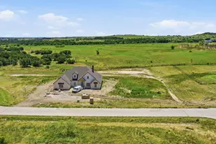476 Danner Dr, Aledo, TX 76008 - Photo 27