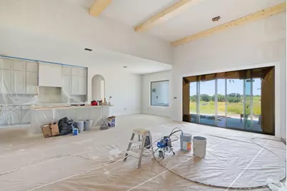 476 Danner Drive, Aledo, TX 76008 - Photo 23