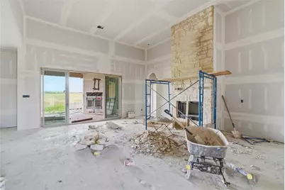 476 Danner Drive, Aledo, TX 76008 - Photo 17
