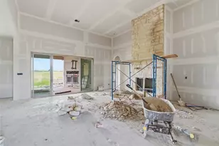476 Danner Dr, Aledo, TX 76008 - Photo 17