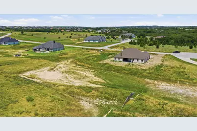 476 Danner Drive, Aledo, TX 76008 - Photo 29