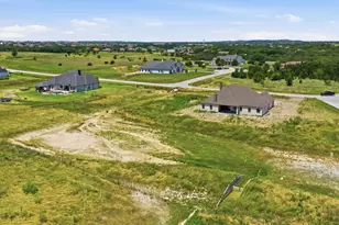 476 Danner Dr, Aledo, TX 76008 - Photo 29