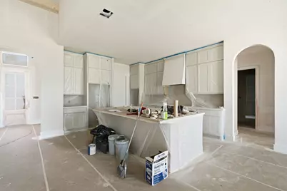 476 Danner Drive, Aledo, TX 76008 - Photo 17
