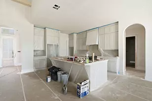 476 Danner Dr, Aledo, TX 76008 - Photo 17