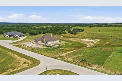 476 Danner Drive, Aledo, TX 76008 - Photo 7