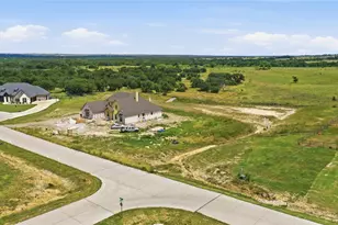 476 Danner Dr, Aledo, TX 76008 - Photo 7