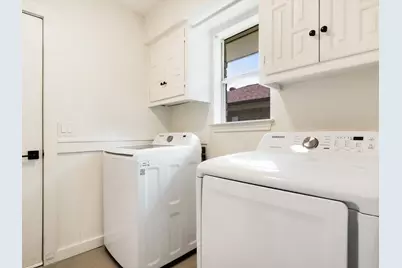 2713 Bengal Lane, Plano, TX 75023 - Photo 19