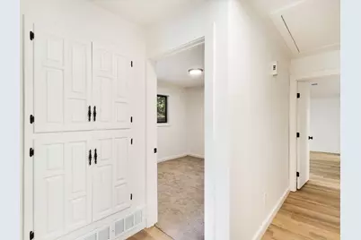 2713 Bengal Lane, Plano, TX 75023 - Photo 31