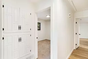 2713 Bengal Ln, Plano, TX 75023 - Photo 31