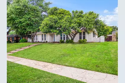 2713 Bengal Lane, Plano, TX 75023 - Photo 33