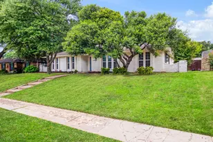 2713 Bengal Ln, Plano, TX 75023 - Photo 33