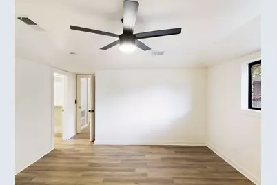 2713 Bengal Lane, Plano, TX 75023 - Photo 21