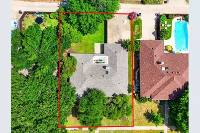 2713 Bengal Lane, Plano, TX 75023 - Photo 35