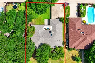 2713 Bengal Ln, Plano, TX 75023 - Photo 35