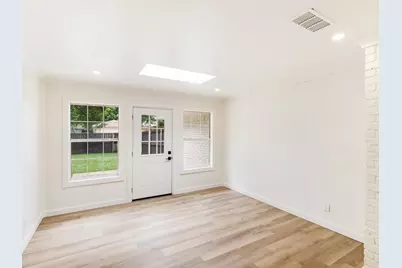 2713 Bengal Lane, Plano, TX 75023 - Photo 17