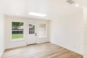 2713 Bengal Ln, Plano, TX 75023 - Photo 17